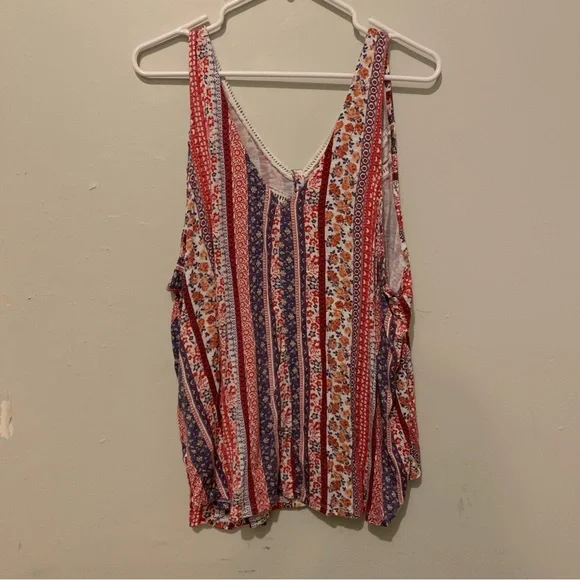 🆕 maurices Tank - Picture 5 of 8